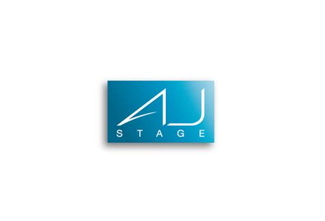 AJSTAGE